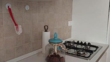 A 2 passi dal mare - Foto 5