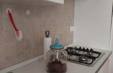 A 2 passi dal mare - Foto 5