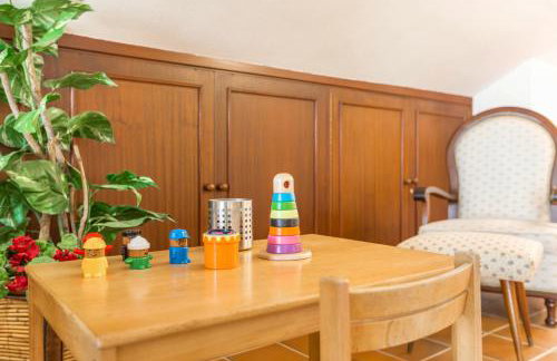 Teresita High Views - Foto 25