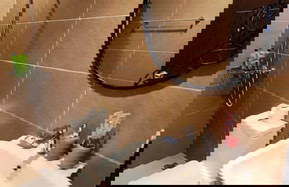 Bella Suite Bacolod - Foto 17