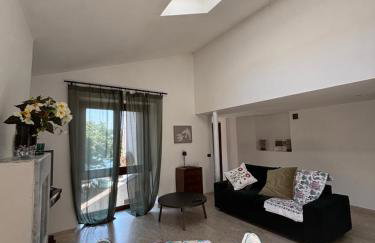 La casa di Rina - Foto 23