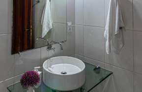 Linda Casa 7 Em Porto Com 4 quartos, 2 Piscinas e Lazer - Foto 21