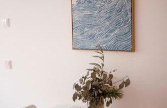 Penthouse & Wald Retreat - Foto 36