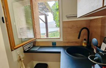 La bergerie de Cupabia - Foto 12