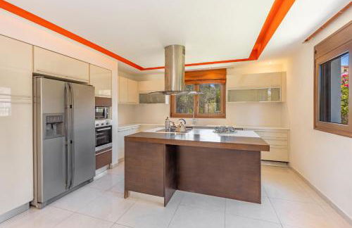 Prestige Residence Rhodes - Foto 22