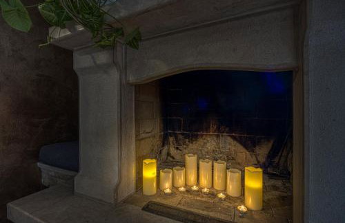 Holiday house Marinela with Private Pool and Fenced Garden - Foto 25