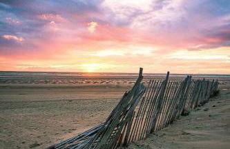 SPA bulles du paradis love room - Foto 41