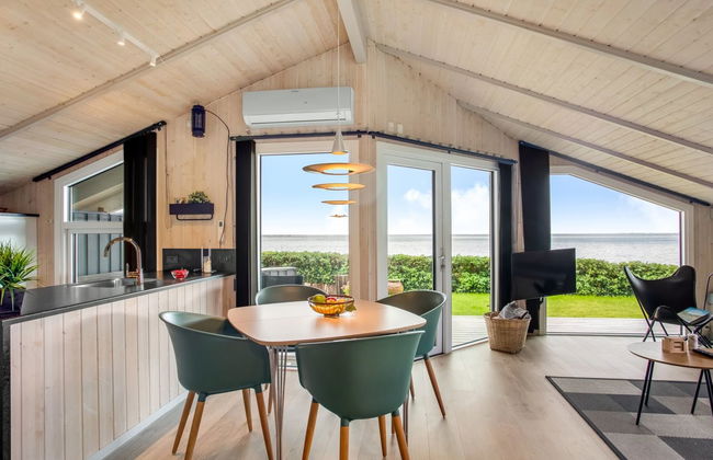 "Holmwith" - 50m from the sea - Foto 4