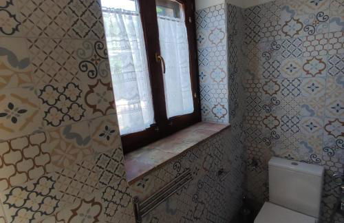 Case Gemmellaro - Family - Foto 10