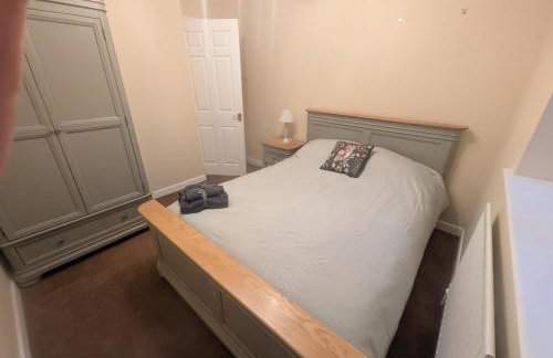 Keys Crossed Farm - Photo 7