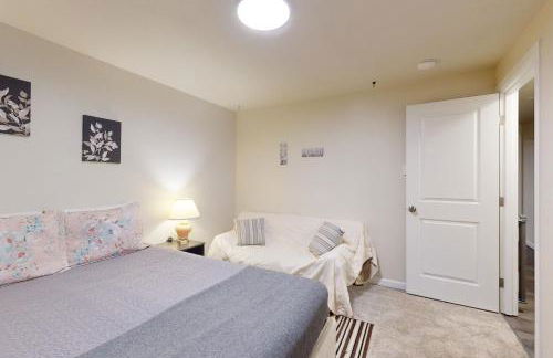 Port Orchard Retreat - Foto 17