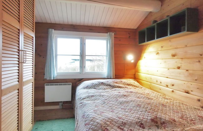 "Bibi" - 200m from the sea - Photo 10