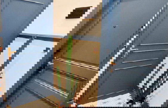 Kosykasa Spa - Foto 5