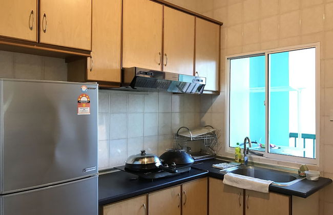 Sunset & Seaview Vacation Condos at Marina Court Resort Condo - Foto 80