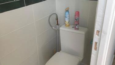 Maison 24h du Mans - Foto 4