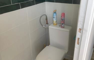 Maison 24h du Mans - Photo 4