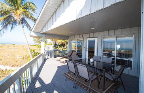 Sunshine State of Mind - Foto 28