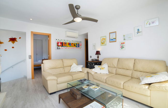 Holiday Home Teruel by Interhome - Foto 21