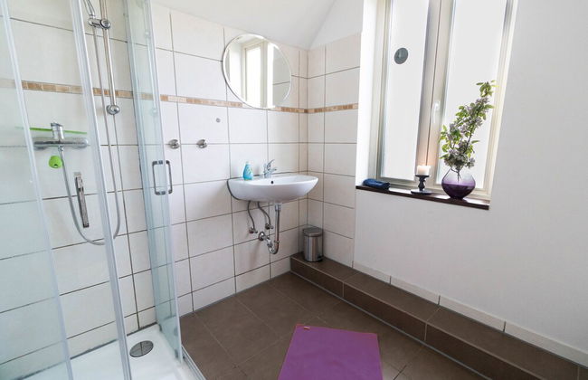 Vila Sonnberg - Foto 47