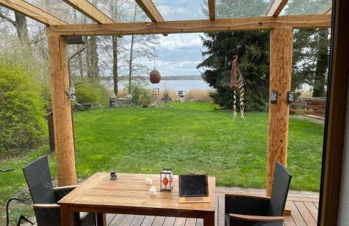 Wandlitzsee - Photo 22