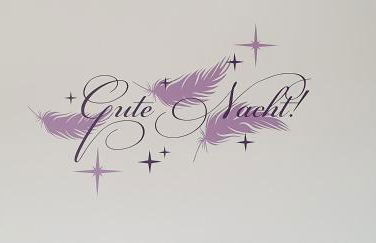 Ferienwohnung Selina - Foto 10