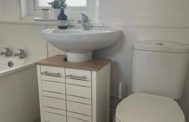 Historic Highland Townhouse - Foto 9