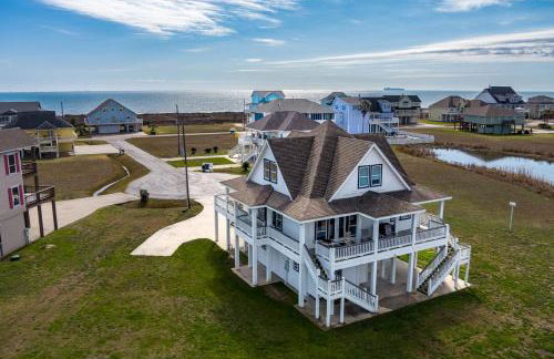 #Beach Please home - Foto 70