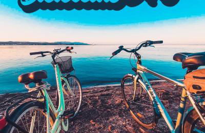 Caseta De L'avi - Foto 36