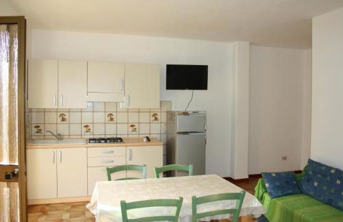 IL TRITONE - Foto 31