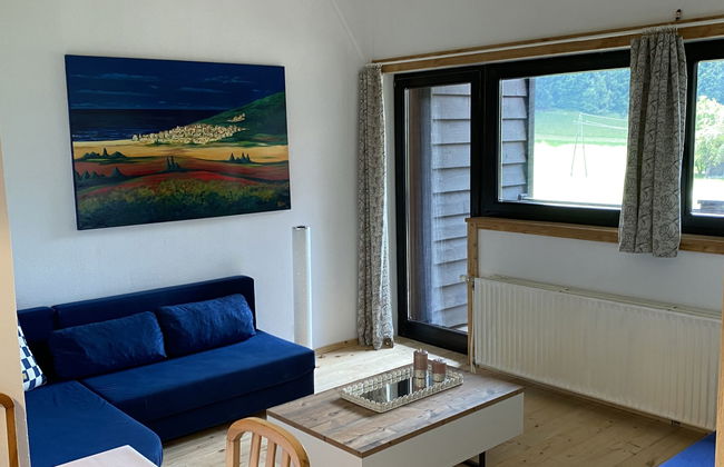 Hasenstall / Top 8 - Foto 19