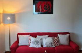 Casa degli Ulivi 19 - Foto 7