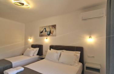 Valtos Ionion - Foto 28