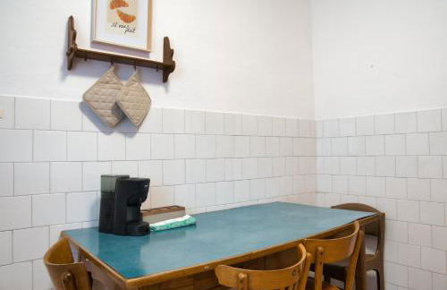 Garden - residence in the center of Barzio - Foto 22