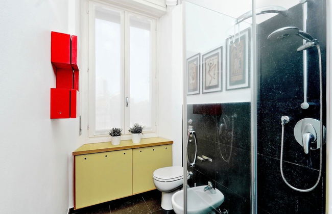 JOIVY City Life house - Foto 23