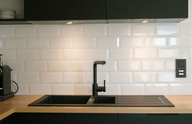 Peyrusse Peace: Pool & Charm - Foto 14