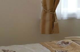 Madge House Ashbourne - Foto 35