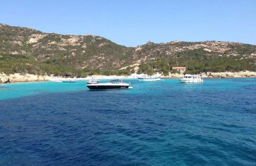 Casa in Gallura - Mare, Montagna, Escursioni - Foto 46