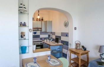 Terrace Sea View - Foto 11