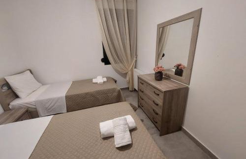 Irina's Apartment - Photo 66