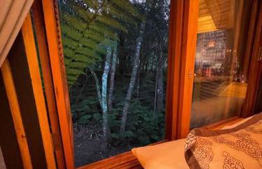 Laventure Rouge- sofisticação na Serra Gaúcha - Foto 31