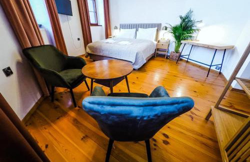 Apartamenty w Wieży - Foto 31