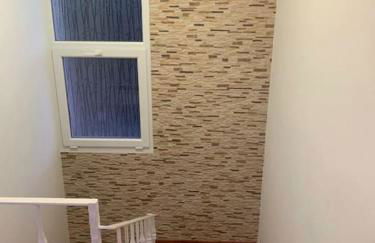 Casa Jose y María - Foto 18