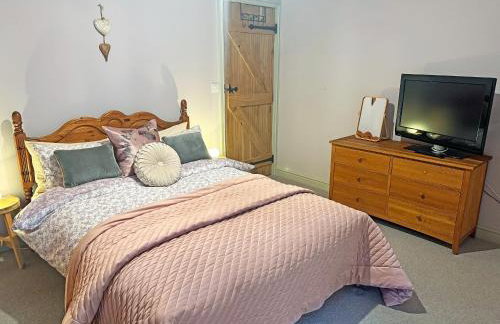 John Wesley Cottage - Foto 7