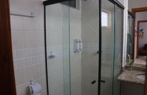 Apart Victoria - Foto 83