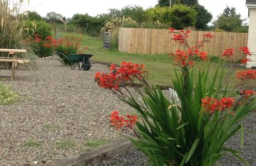 Stunning Detached 3 Bedroom House Islandandmagee - Foto 20