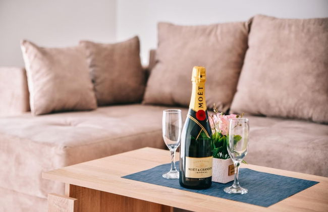 Riva Luxury - Foto 11