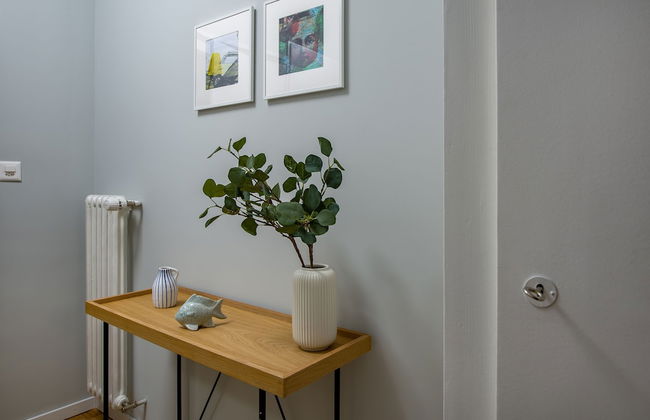 Richemont by Homenhancement - Foto 38