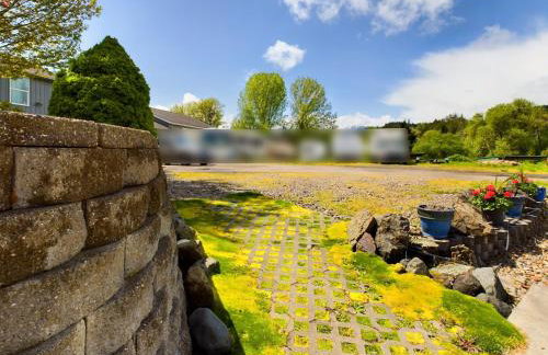 Beautiful Country Apartment, AC, Pickleball, Billiards, Playground, Gardens - Foto 42