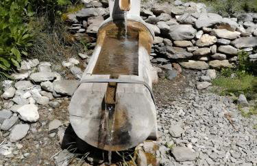 Gite Notre Désir - Photo 39