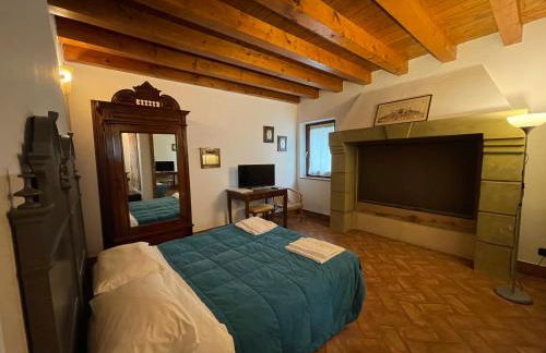 Agriturismo Corte Spino - Foto 7